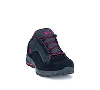 Hanwag Banks Low Lady GTX - Chaussures randonnée Femme