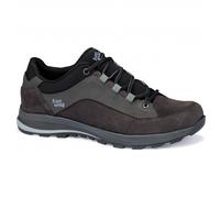 Hanwag - Banks Low LL - Chaussures multisports - EU 42,5 - asphalt / black