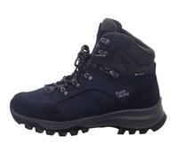 Hanwag Banks Narrow Lady GTX bleu 39.5