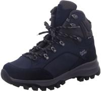 Hanwag Banks Narrow Lady GTX bleu 40