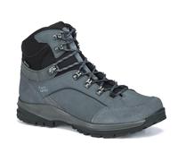 Hanwag - Banks Sf Extra Gore-Tex Graphite Shadow - 11 - Chaussures de randonnée