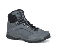 Hanwag - Banks SF Extra GTX - Chaussures randonnée homme Graphite / Shadow - 40.5
