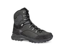 Hanwag - Banks Winter GTX - Bottes de neige homme Asphalt / Asphalt - 41.5