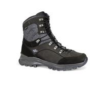Hanwag - Banks Winter GTX - Bottes de neige homme Black / Asphalt - 40.5