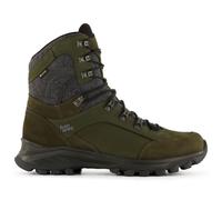Hanwag - Banks Winter GTX - Chaussures d'hiver - EU 48 - sepia / asphalt