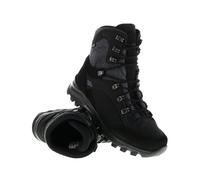 Hanwag Banks Winter GTX Hommes Chaussures de randonnée Gore-Tex 10 Noir