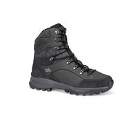 Hanwag - Banks Winter Lady GTX - Bottes de neige femme Asphalt / Asphalt - 41.5