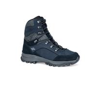 Hanwag - Banks Winter Lady GTX - Bottes de neige femme Navy / Asphalt - 41.5