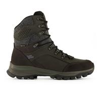 Hanwag - Banks Winter Lady GTX - Chaussures d'hiver - EU 40,5 - asphalt / asphalt