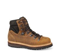 Hanwag Bergler Boot Chestnut
