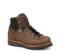 Hanwag Bergler Boot Hazelnut