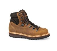 Hanwag - Bergler - Chaussures randonnée homme Nuss Hazelnut - 45