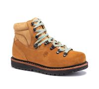 Hanwag - Bergler II - Chaussures randonnée homme Nuss_Hazelnut - 42