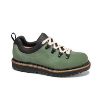 Hanwag - Bergler Low - Chaussures randonnée homme Mint - 44.5