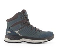 Hanwag - Bluecliff ES - Chaussures de randonnée - EU 42,5 - steel / frost