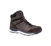 Hanwag Bluecliff ES - homme