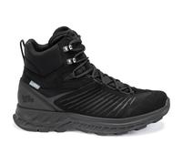 Hanwag - Blueridge ES - Chaussures de randonnée - EU 42,5 - black / black