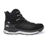 Hanwag - Blueridge ES - Chaussures de randonnée - EU 42,5 - black / l grey