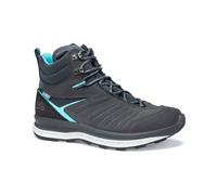 Hanwag Blueridge ES - femme