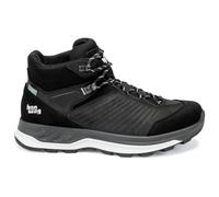 Hanwag - Bluestrait ES - Chaussures d'hiver - EU 44 - black / light grey