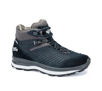 Hanwag - Bluestrait Lady ES - Bottes de neige femme Navy / Light Grey - 42