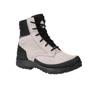 Hanwag - Bottes en GORE-TEX - Anvik II GTX Warm Grey/Black pour Homme - Taille 8 UK - Gris Gris 8 UK