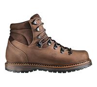 Hanwag Bottes de randonnée Bergler Homme Marone Chestnut Taille 47