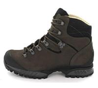 Hanwag Bottes randonnée Tatra II Wide GTX Brown 8 UK