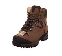 Hanwag - Tatra II Wide GTX - Chaussures trekking homme Erde / Brown - 43