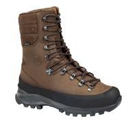 Hanwag Brenner Pro Wide GTX Brown/Asphalt 48 1/2