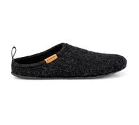 Hanwag - Cabin Loafer - Chaussons de chalet - EU 44 - charcoal