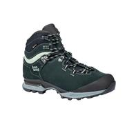 Hanwag - Chaussures de trekking GORE-TEX - Tatra Light Bunion Lady GTX Petrol/Mint pour Femme - Taille 40,5 - Bleu Bleu 40,5