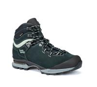 HANWAG - Chaussures randonnée gore-tex femme - Tatra Light Bunion Gtx Petrol Femme - Chaussures | Hanwag - 42 - female 42