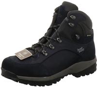 Hanwag Damen Banks SF Extra Lady GTX Bottes de randonnée Navy/Asphalt 40.5