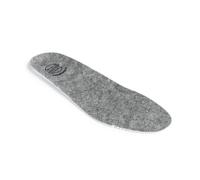 Hanwag - Einlegesohle Standard Grau - Semelles randonnée Grey - 42.5