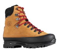Hanwag Femme Alaska 30Y GTX Chaussures