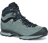 Hanwag Femmes Chaussures de randonnée Tatra Light Lady GTX Fog Light Grey