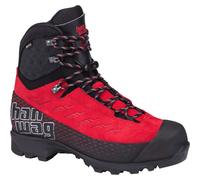 HANWAG Ferrata Tour Gore-tex - Homme - - taille 46- modèle 2026