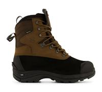 Hanwag - Fjäll Extreme GTX - Chaussures d'hiver - EU 46,5 - erde