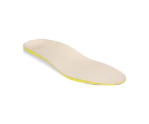 Hanwag - Footbed Comfort Leather - Semelles randonnée Natur - 36-40