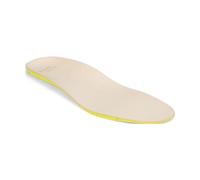Hanwag - Footbed Comfort Leather - Semelles randonnée Natur - 40.5-44