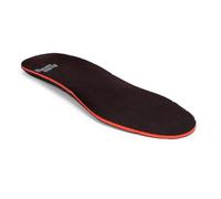 Hanwag - Footbed Performance - Semelle - UK 10-14 | EU 44.5-49.5 - black