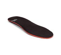 Hanwag - Footbed Performance - Semelles randonnée Schwarz_Black - 36-40