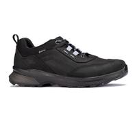 Hanwag - Fortavo Low SF Extra GTX - Chaussures multisports - EU 48,5 - black / asphalt