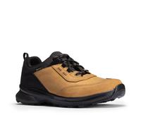 Hanwag - Fortavo Low SF Extra GTX - Chaussures multisports - EU 40,5 - hazelnut / asphalt