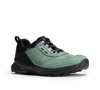 Hanwag - Fortavo Low SF Extra Lady GTX - Chaussures randonnée femme Mint / Asphalt - 39.5