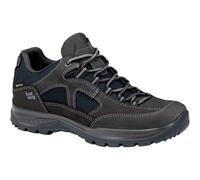 HANWAG Gritstone Ii Wide Gore-tex - Homme - - taille 41 1/2- modèle 2026