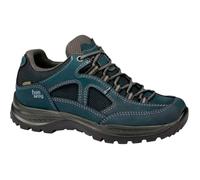 HANWAG Gritstone Ii Wide Lady Gore-tex - Femme - - taille 39 1/2- modèle 2026