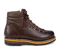 Chaussures HANWAG Grünten (Marone/Chestnut) Homme 9