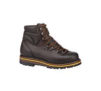 Hanwag Grünten Lady Marron/Chestnut 39